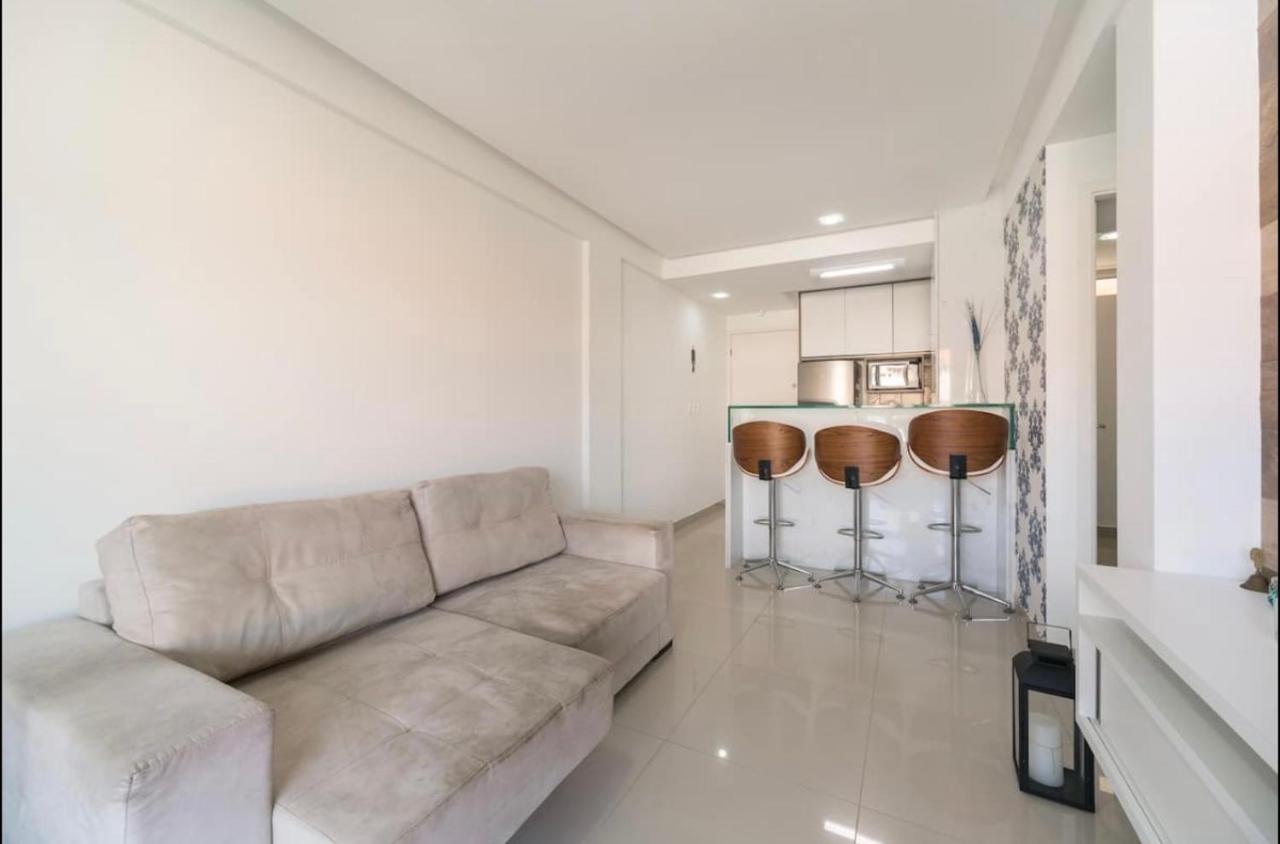 Condominio Villas Do Atlantico Pôrto das Galinhas 外观 照片